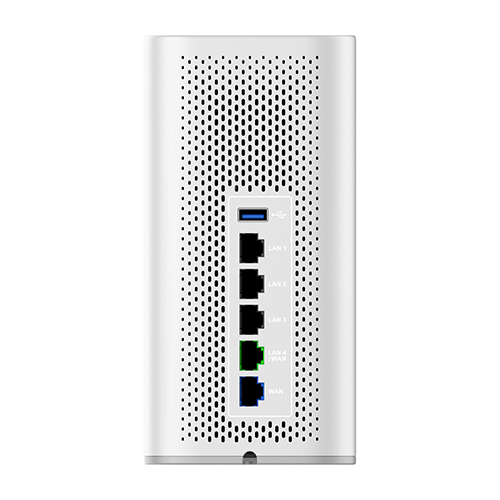 GWN7062 | Grandstream Networks
